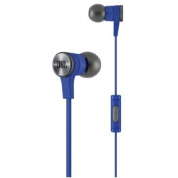 หูฟัง JBL SYNCHROS E10 (Blue)